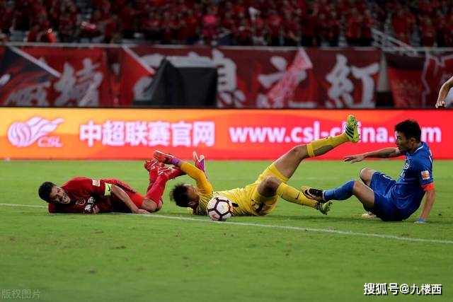 凤凰体育下载